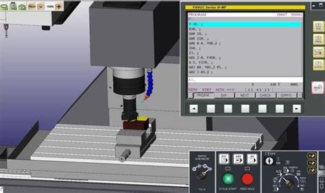 cnc machine operator classes|cnc machine programming courses.